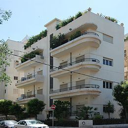 White City (Tel Aviv) httpsuploadwikimediaorgwikipediacommonsthu