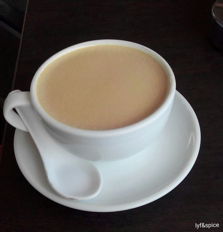 White coffee httpsaditishuklablogfileswordpresscom20151