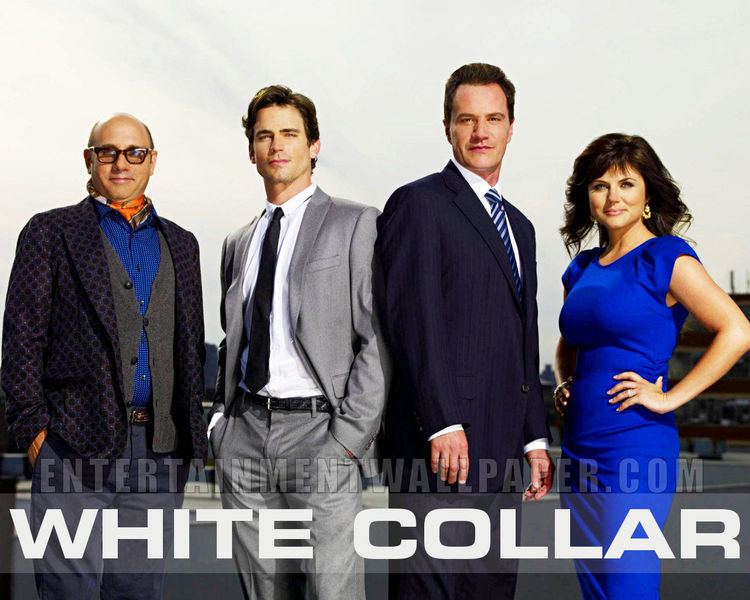 White Collar (TV series) 10 images about White Collar on Pinterest USA Matt bomer and