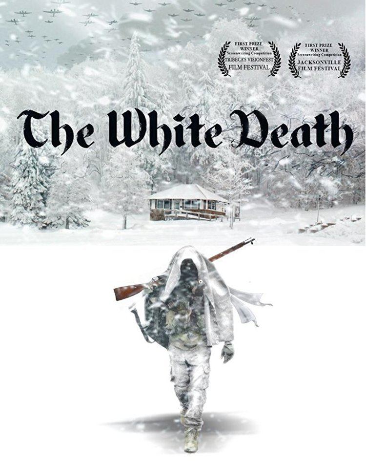 White Death (film) The White Death IMDb