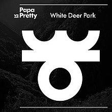 White Deer Park httpsuploadwikimediaorgwikipediaenthumb2