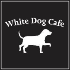 White Dog Cafe httpspbstwimgcomprofileimages6725421259347