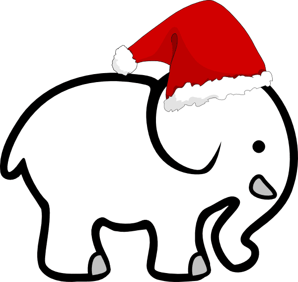 White elephant 1000 images about White elephant giftsgag gifts on Pinterest