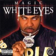 White Eyes (album) httpsuploadwikimediaorgwikipediaenthumba