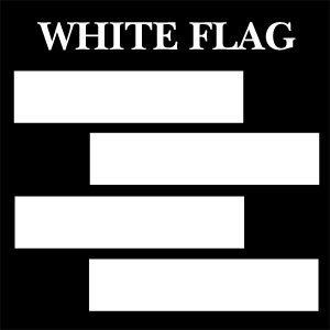 White Flag (band) White Flag