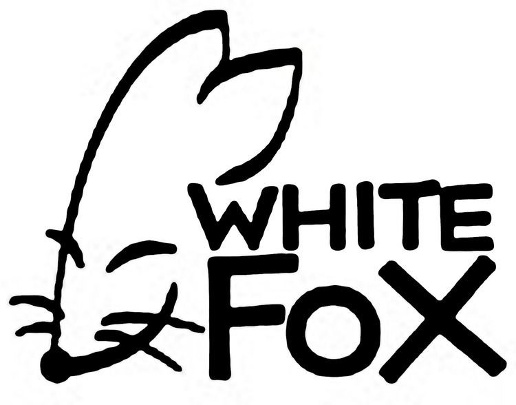 White Fox statictvtropesorgpmwikipubimageswhitefoxjpg