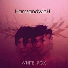 White Fox (album) httpsuploadwikimediaorgwikipediaenthumbb
