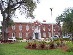 White Hall (Daytona Beach, Florida) httpsuploadwikimediaorgwikipediacommonsthu