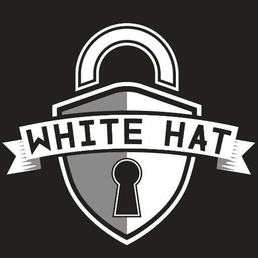 White hat (computer security) White Hat Computer Hacking JTI39s Contract Icculus