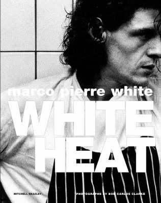 White Heat (book) t0gstaticcomimagesqtbnANd9GcSotQcplEFTKuabAE