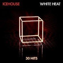 White Heat (Icehouse album) httpsuploadwikimediaorgwikipediaenthumbc