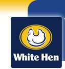 White Hen Pantry httpsuploadwikimediaorgwikipediaencc6Whi