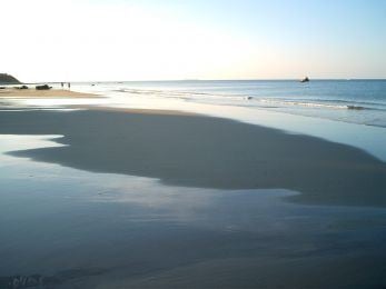 White Horse Beach, Massachusetts - Alchetron, the free social encyclopedia