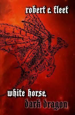 White Horse, Dark Dragon t0gstaticcomimagesqtbnANd9GcTKQLK4O7tVggjBXf