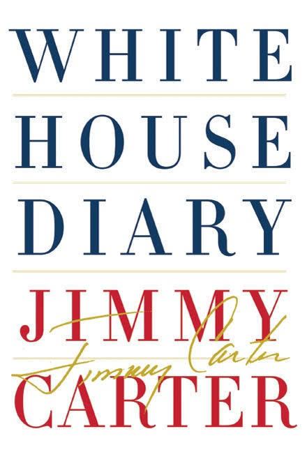 White House Diary t1gstaticcomimagesqtbnANd9GcRJOgnNnyJoIECBdi
