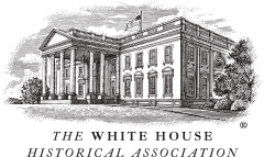 White House Historical Association shopwhitehousehistoryorgskinfrontendenterpris