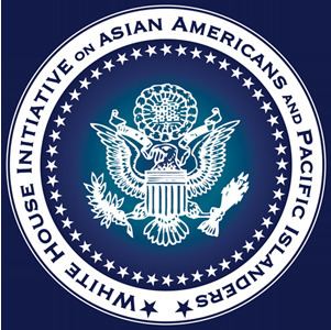 White House Initiative on Asian Americans and Pacific Islanders