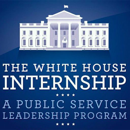 White House Internship Program Alchetron, the free social encyclopedia