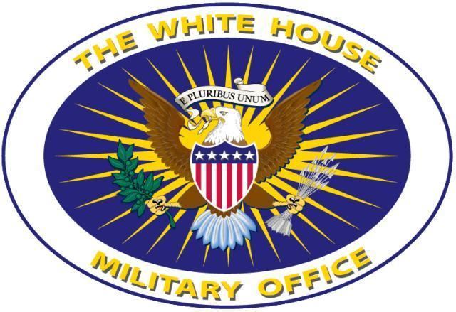 White House Military Office - Alchetron, the free social encyclopedia