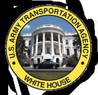 White House Transportation Agency