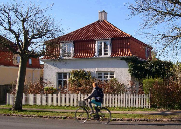 White Houses, Frederiksberg httpsuploadwikimediaorgwikipediacommons11