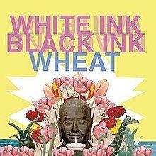 White Ink, Black Ink httpsuploadwikimediaorgwikipediaenthumbc
