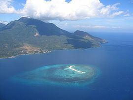 White Island (Philippines) httpsuploadwikimediaorgwikipediacommonsthu