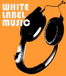 White Label Music httpsuploadwikimediaorgwikipediaenffeWhi