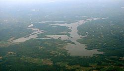 White Lake (Ontario) httpsuploadwikimediaorgwikipediacommonsthu