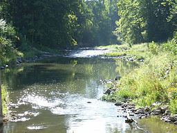 White Lick Creek httpsuploadwikimediaorgwikipediacommonsthu