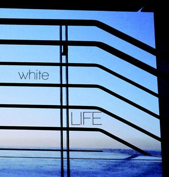 White Life httpsuploadwikimediaorgwikipediacommons55