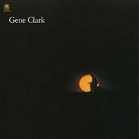 White Light (Gene Clark album) httpsuploadwikimediaorgwikipediaen55fGen