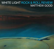 White Light Rock & Roll Review httpsuploadwikimediaorgwikipediaenthumb4