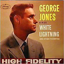 White Lightning and Other Favorites httpsuploadwikimediaorgwikipediaenthumb7
