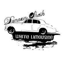 White Limousine httpsuploadwikimediaorgwikipediaenthumbf