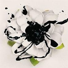 White Lotus (album) httpsuploadwikimediaorgwikipediaenthumb5