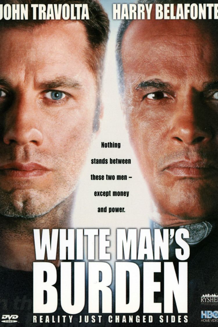 White Man's Burden (film) wwwgstaticcomtvthumbdvdboxart17200p17200d