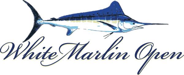 White marlin White Marlin Open World39s Largest Billfish Tournament