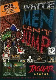 White Men Can't Jump (video game) httpsuploadwikimediaorgwikipediaen00eAta
