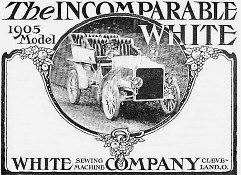 White Motor Company httpsuploadwikimediaorgwikipediacommons99
