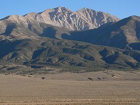 White Mountains Wilderness httpsuploadwikimediaorgwikipediacommonsthu