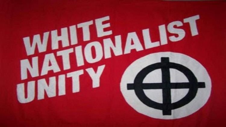 White nationalism - Alchetron, The Free Social Encyclopedia