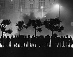 White Night riots httpsuploadwikimediaorgwikipediacommonsthu