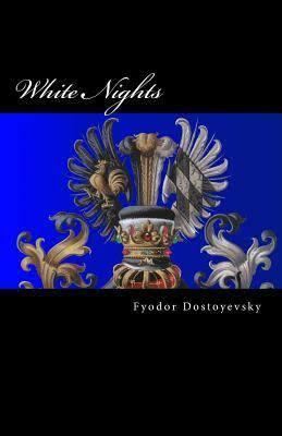 White Nights (short story) t0gstaticcomimagesqtbnANd9GcTMuoICPpRKxaCbPN