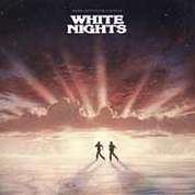 White Nights (soundtrack) httpsuploadwikimediaorgwikipediaencc4Whi