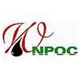 White Nile Petroleum Operating Company wwwsaudigeophysicalcomImageswnpoc20logojpg