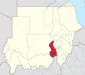 White Nile (state) httpsuploadwikimediaorgwikipediacommonsthu