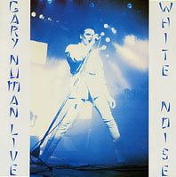 White Noise (Gary Numan album) httpsuploadwikimediaorgwikipediaen995Num