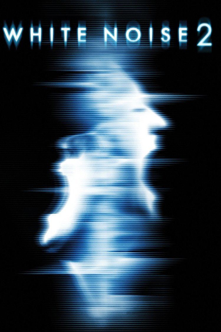 White Noise: The Light wwwgstaticcomtvthumbmovieposters165559p1655