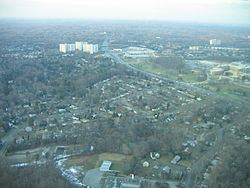White Oak, Maryland httpsuploadwikimediaorgwikipediacommonsthu